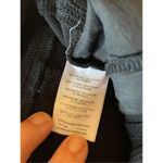 J.Crew  Women's Skinny Pants Zip Pocket Work Trousers Casual Black Size 0R-EUC Photo 8