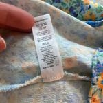 Gallery Midi Dresses Size 10 UK /6 US Photo 13