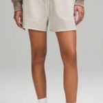 Lululemon Shorts Photo 0