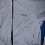 Columbia Pine Orchard Long Softshell‎  Jacket size M Photo 1