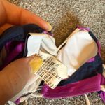 Nautica Stripe bikini set Photo 2