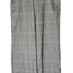Charlotte Russe Vintage Y2K Trousers Career Wide Leg Pants Size 3 Photo 0