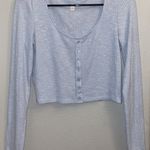 PacSun Long Sleeve Photo 1