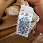 Ted Baker  turtleneck sweater small Photo 6