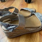 Anne Klein Wedges Photo 0