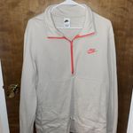 Nike 1/4 zip Photo 0