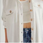 Free People FP One Scout Jacket Photo 3