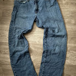Ralph Lauren  Jeans Photo 0