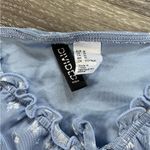 Divided NWOT H&M Floral Dress - M Photo 1