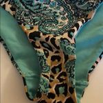 H&M H &‎ M Bikini Bottom Photo 1