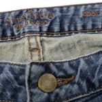Simply Vera, Vera Wang Simply Vera Jeans Size 8 W30"L31" Simply Vera Vera Wang Boot Jeans Bootcut Jeans Photo 5