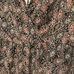 Illa Illa Long Sleeve Summer Romper Photo 3