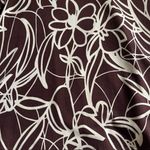 Women’s V Photo 14