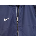 Nike Down Fill Parka Photo 4