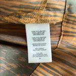 Derek Lam  bubble hem dress 🤎🧡 Photo 8