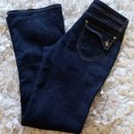 South pole flare jeans size 9 Photo 0