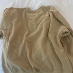 Zoozatz Penn State Crewneck Photo 2