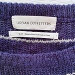Urban Outfitters Sweater Photo 2