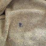 Free People Eucalyptus Cardigan Sweater Photo 8