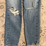 ZARA  Jeans High-Rise Photo 3