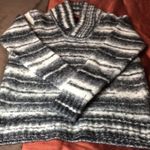 matinique sweater blouse L Size L Photo 5