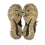 Brooks Adrenaline GTS 16 NYC 2015 Big City Bright Lights Limited Edition Size 9 Photo 9