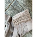 Cacique Lane Bryant Plus Size Bra 44DDD 44 DDD Modern LL Bal Longline underwire Photo 7