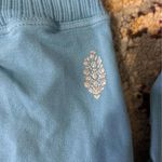 Free People Movement Leggings Photo 2