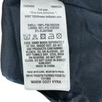 Ted Baker Vyr Dress Focus Bouquet Floral Print Black Mini Tunic Size 2 Photo 6