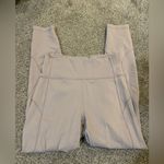 Lululemon  In Movement Tight 25" *Everlux Photo 1