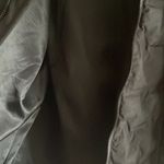 Karl Lagerfeld Karl Lagerfield Quilted Bomber Jacket Photo 5