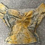 Urban Outfitters Top Photo 3