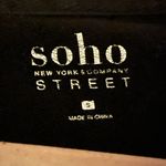 New York & Co. Hooded Sweater Photo 2