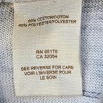 Free People  Fringe Cardigan Large Photo 3