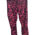 Nike  VNC Capri Leggings Dri-Fit Running Training Large L Photo 0