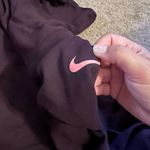 Nike  medium sweatshirt Photo 3