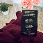 Ecote Ecoté Plum Boho Shorts Photo 8