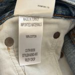 AGOLDE Jeans Photo 7