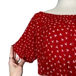 Faithfull the Brand Jardim Dress Photo 3