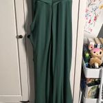 House Of CB Milena Corset Maxi Dress Photo 4