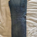 KanCan USA Jeans Distressed Photo 2