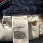 American Eagle  Jean Shorts Photo 2
