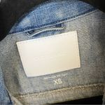 Everlane  The Denim Coverall Photo 7