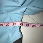 Tek Gear POWDER BLUE & GRAY LIGHTWEIGHT SZ LARGE Photo 4