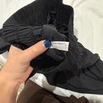 Free People Get Your Flirt On Shorts Photo 2