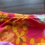 Stone Fox Swim  Bijou Bottom Lei Lei Size XL Photo 4