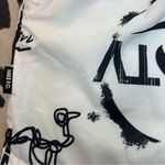 Nike ⚽️🔥 F.C. Dri-FIT Shorts | L Photo 11