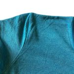 Nike Active Tee Photo 5