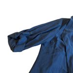 Lane Bryant  Open-Front Lightweight Blazer Jacket Sweater Size 22/24 Women's NWT Photo 8