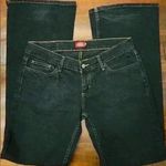 Dickies  Women’s Flare Jeans Photo 0